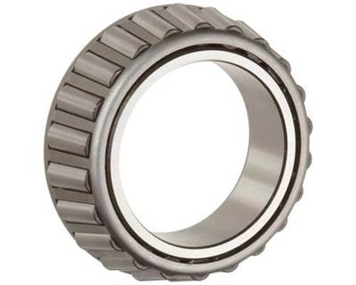NORTH COAST BEARING Bearing for a North Coast Bearing ALL