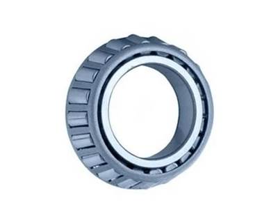 NORTH COAST BEARING Bearing for a North Coast Bearing ALL