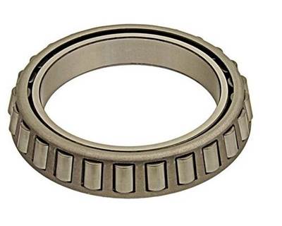 NORTH COAST BEARING Bearing for a North Coast Bearing ALL