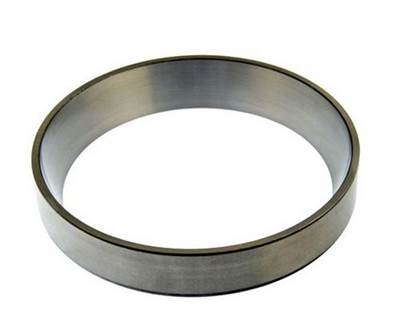 NORTH COAST BEARING Bearing for a North Coast Bearing ALL