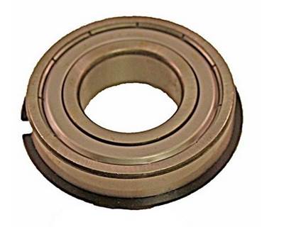 NORTH COAST BEARING Bearing for a North Coast Bearing ALL
