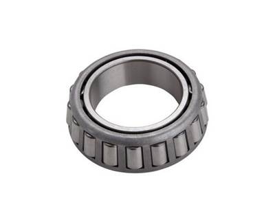 NORTH COAST BEARING Bearing for a North Coast Bearing ALL