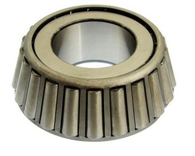 NORTH COAST BEARING Bearing for a North Coast Bearing ALL