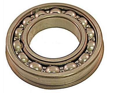 NORTH COAST BEARING Bearing for a North Coast Bearing ALL