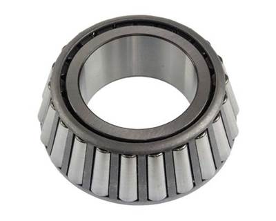 Newstar ALL Bearing