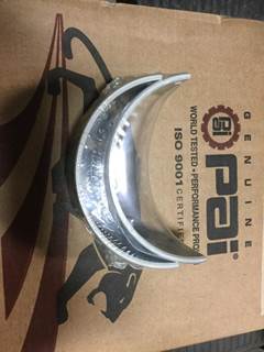 PAI Bearing
