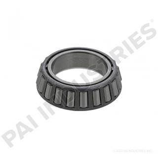 PAI Bearing