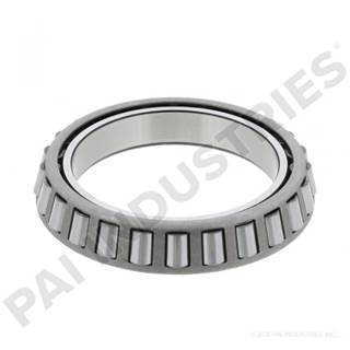 PAI Bearing for a Pai ALL