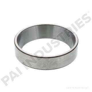 PAI Bearing for a Pai ALL