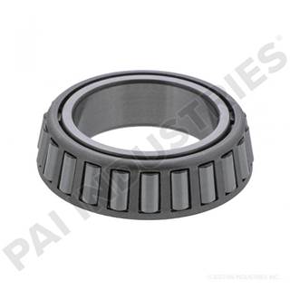 PAI Bearing for a Pai ALL