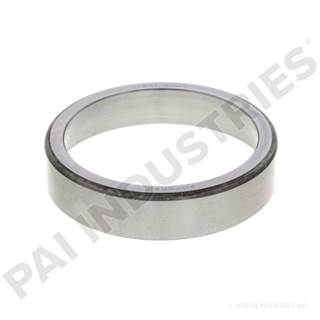 PAI Bearing for a Pai ALL