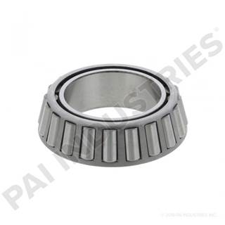 PAI Bearing for a Pai ALL