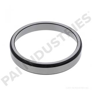 PAI Bearing for a Pai ALL