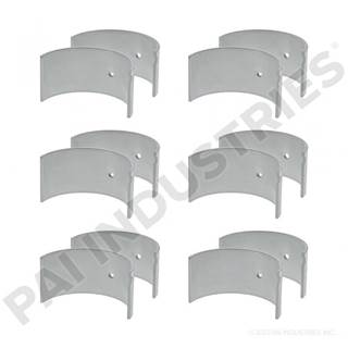 PAI Bearing for a Pai ALL