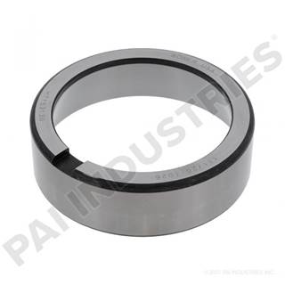 PAI Bearing for a Pai ALL