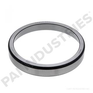 PAI Bearing for a Pai ALL