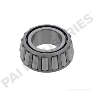 PAI Bearing for a Pai ALL