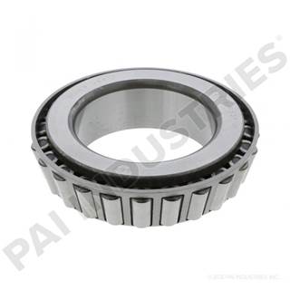 PAI Bearing for a Pai ALL