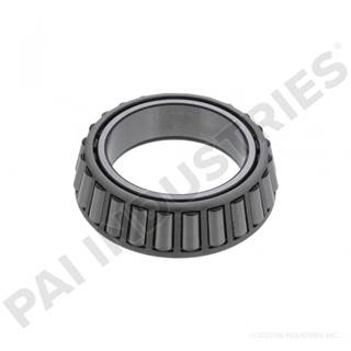 PAI Bearing for a Pai ALL