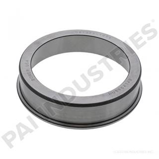 PAI Bearing for a Pai ALL