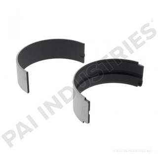 PAI Bearing for a Pai ALL