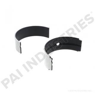 PAI Bearing for a Pai ALL