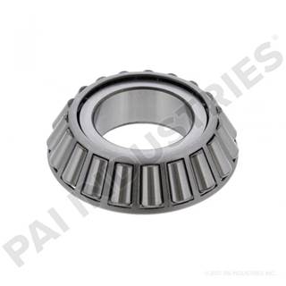 PAI Bearing for a Pai ALL