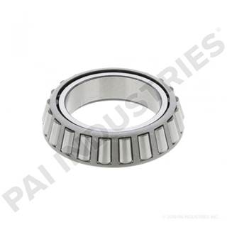 PAI Bearing for a Pai ALL