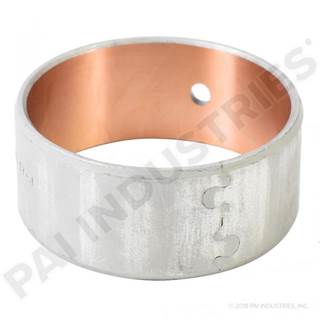 PAI Bearing for a Pai ALL