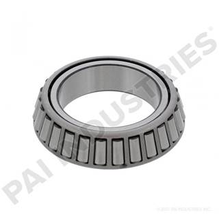 PAI Bearing for a Pai ALL