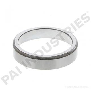 PAI Bearing for a Pai ALL