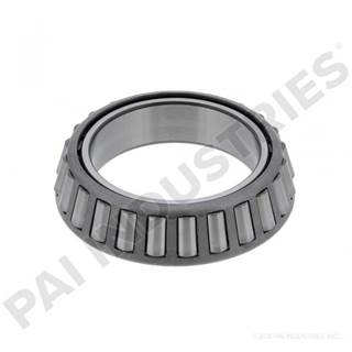 PAI Bearing for a Pai ALL