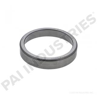 PAI Bearing for a Pai ALL