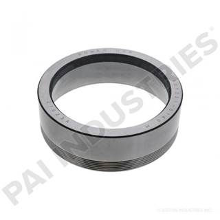 PAI Bearing for a Pai ALL