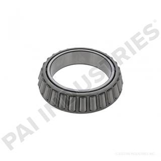 PAI Bearing for a Pai ALL