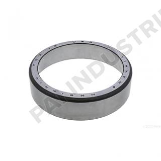 PAI Bearing for a Pai ALL