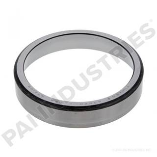 PAI Bearing for a Pai ALL