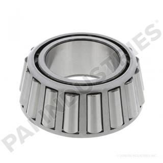 PAI Bearing for a Pai ALL