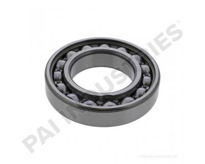 PAI Bearing for a Pai ALL