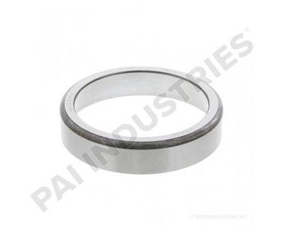 PAI Bearing for a Pai ALL