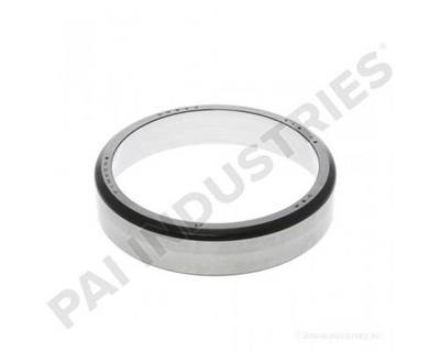 PAI Bearing for a Pai ALL