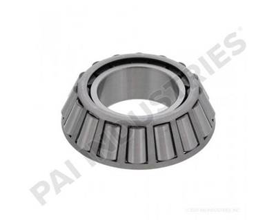 PAI Bearing for a Pai ALL
