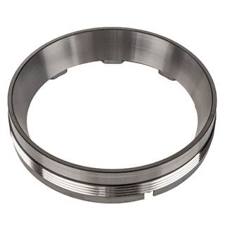 TIMKEN Bearing for a Timken ALL