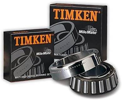 TIMKEN Bearing for a Timken ALL