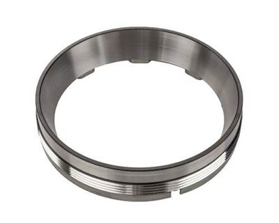 TIMKEN Bearing for a Timken ALL