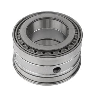 TIMKEN ALL Bearing