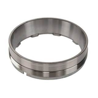TIMKEN ALL Bearing