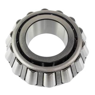 TIMKEN ALL Bearing