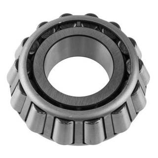 TIMKEN ALL Bearing