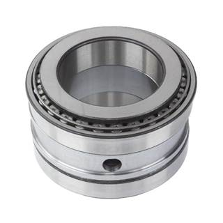 TIMKEN ALL Bearing